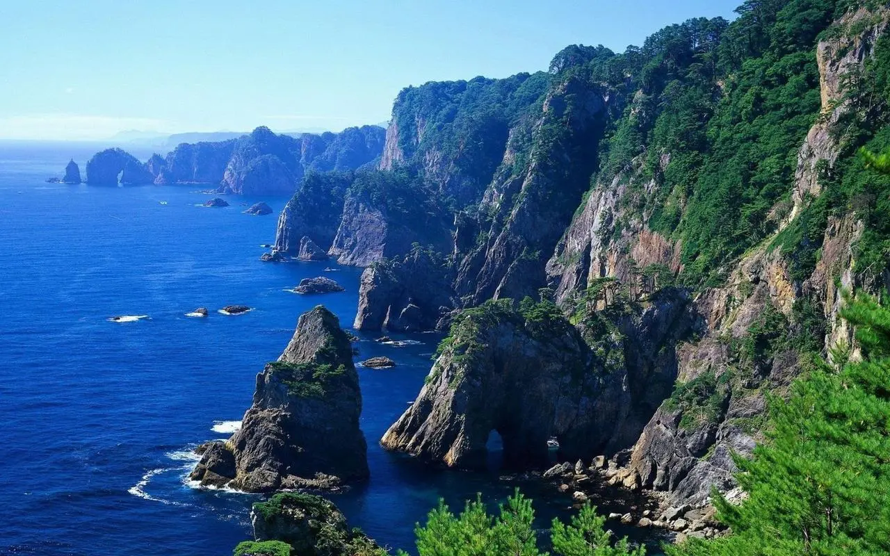 高端独特高标准